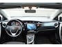 Toyota Auris 1.8 Hybrid Lease PANORAMADAK | CLIMA | CRUISE | CAMERA | TREKHAAK |