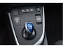 Toyota Auris 1.8 Hybrid Lease PANORAMADAK | CLIMA | CRUISE | CAMERA | TREKHAAK |