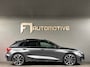 Audi S3 Sportback 2.0 TFSI Quattro Pano|RS Seat|HuD|B&O|Keyless