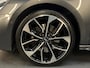 Audi S3 Sportback 2.0 TFSI Quattro Pano|RS Seat|HuD|B&O|Keyless