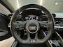 Audi S3 Sportback 2.0 TFSI Quattro Pano|RS Seat|HuD|B&O|Keyless
