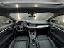 Audi S3 Sportback 2.0 TFSI Quattro Pano|RS Seat|HuD|B&O|Keyless