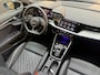 Audi S3 Sportback 2.0 TFSI Quattro Pano|RS Seat|HuD|B&O|Keyless