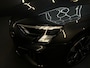 Audi S3 Sportback 2.0 TFSI Quattro Pano|RS Seat|HuD|B&O|Keyless