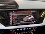 Audi S3 Sportback 2.0 TFSI Quattro Pano|RS Seat|HuD|B&O|Keyless