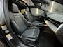 Audi S3 Sportback 2.0 TFSI Quattro Pano|RS Seat|HuD|B&O|Keyless