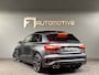 Audi S3 Sportback 2.0 TFSI Quattro Pano|RS Seat|HuD|B&O|Keyless
