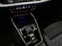Audi S3 Sportback 2.0 TFSI Quattro Pano|RS Seat|HuD|B&O|Keyless