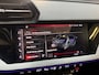 Audi S3 Sportback 2.0 TFSI Quattro Pano|RS Seat|HuD|B&O|Keyless