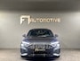 Audi S3 Sportback 2.0 TFSI Quattro Pano|RS Seat|HuD|B&O|Keyless