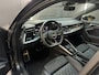 Audi S3 Sportback 2.0 TFSI Quattro Pano|RS Seat|HuD|B&O|Keyless