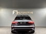 Audi S3 Sportback 2.0 TFSI Quattro Pano|RS Seat|HuD|B&O|Keyless