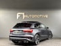 Audi S3 Sportback 2.0 TFSI Quattro Pano|RS Seat|HuD|B&O|Keyless