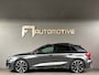 Audi S3 Sportback 2.0 TFSI Quattro Pano|RS Seat|HuD|B&O|Keyless