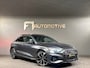 Audi S3 Sportback 2.0 TFSI Quattro Pano|RS Seat|HuD|B&O|Keyless