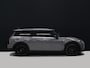 MINI Clubman Mini 1.5 One Business Edition NW MODEL [SCHUIFKANTELDAK, APPLE CARPLAY, CRUISE CONTROL, PDC ACHTER, NAVIGATIE, AUTOMATISCHE AIRCO, AUTOMATISCHE VERLICHTING, NIEUWSTAAT]