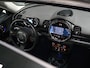 MINI Clubman Mini 1.5 One Business Edition NW MODEL [SCHUIFKANTELDAK, APPLE CARPLAY, CRUISE CONTROL, PDC ACHTER, NAVIGATIE, AUTOMATISCHE AIRCO, AUTOMATISCHE VERLICHTING, NIEUWSTAAT]