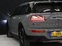 MINI Clubman Mini 1.5 One Business Edition NW MODEL [SCHUIFKANTELDAK, APPLE CARPLAY, CRUISE CONTROL, PDC ACHTER, NAVIGATIE, AUTOMATISCHE AIRCO, AUTOMATISCHE VERLICHTING, NIEUWSTAAT]