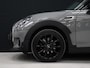MINI Clubman Mini 1.5 One Business Edition NW MODEL [SCHUIFKANTELDAK, APPLE CARPLAY, CRUISE CONTROL, PDC ACHTER, NAVIGATIE, AUTOMATISCHE AIRCO, AUTOMATISCHE VERLICHTING, NIEUWSTAAT]