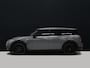 MINI Clubman Mini 1.5 One Business Edition NW MODEL [SCHUIFKANTELDAK, APPLE CARPLAY, CRUISE CONTROL, PDC ACHTER, NAVIGATIE, AUTOMATISCHE AIRCO, AUTOMATISCHE VERLICHTING, NIEUWSTAAT]