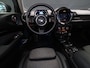 MINI Clubman Mini 1.5 One Business Edition NW MODEL [SCHUIFKANTELDAK, APPLE CARPLAY, CRUISE CONTROL, PDC ACHTER, NAVIGATIE, AUTOMATISCHE AIRCO, AUTOMATISCHE VERLICHTING, NIEUWSTAAT]