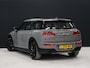 MINI Clubman Mini 1.5 One Business Edition NW MODEL [SCHUIFKANTELDAK, APPLE CARPLAY, CRUISE CONTROL, PDC ACHTER, NAVIGATIE, AUTOMATISCHE AIRCO, AUTOMATISCHE VERLICHTING, NIEUWSTAAT]