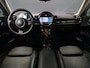 MINI Clubman Mini 1.5 One Business Edition NW MODEL [SCHUIFKANTELDAK, APPLE CARPLAY, CRUISE CONTROL, PDC ACHTER, NAVIGATIE, AUTOMATISCHE AIRCO, AUTOMATISCHE VERLICHTING, NIEUWSTAAT]