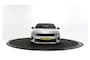 Opel Astra 1.2 Turbo 130pk GS / Camera / Stoel- en stuurverwarming / Adaptive Cruise / Head-up-display