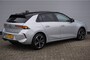 Opel Astra 1.2 Turbo 130pk GS / Camera / Stoel- en stuurverwarming / Adaptive Cruise / Head-up-display