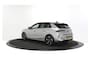 Opel Astra 1.2 Turbo 130pk GS / Camera / Stoel- en stuurverwarming / Adaptive Cruise / Head-up-display
