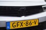 Opel Astra 1.2 Turbo 130pk GS / Camera / Stoel- en stuurverwarming / Adaptive Cruise / Head-up-display
