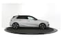 Opel Astra 1.2 Turbo 130pk GS / Camera / Stoel- en stuurverwarming / Adaptive Cruise / Head-up-display