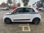 Renault Twingo 0.9 TCe Dynamique | 1e EIG | R-LINK | NAV | CRUISE | VOL ONDERHOUDEN |