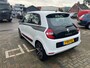 Renault Twingo 0.9 TCe Dynamique | 1e EIG | R-LINK | NAV | CRUISE | VOL ONDERHOUDEN |