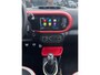 Renault Twingo 0.9 TCe Dynamique | 1e EIG | R-LINK | NAV | CRUISE | VOL ONDERHOUDEN |
