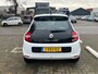 Renault Twingo 0.9 TCe Dynamique | 1e EIG | R-LINK | NAV | CRUISE | VOL ONDERHOUDEN |