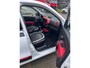 Renault Twingo 0.9 TCe Dynamique | 1e EIG | R-LINK | NAV | CRUISE | VOL ONDERHOUDEN |