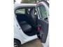Renault Twingo 0.9 TCe Dynamique | 1e EIG | R-LINK | NAV | CRUISE | VOL ONDERHOUDEN |