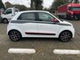 Renault Twingo 0.9 TCe Dynamique | 1e EIG | R-LINK | NAV | CRUISE | VOL ONDERHOUDEN |