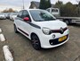 Renault Twingo 0.9 TCe Dynamique | 1e EIG | R-LINK | NAV | CRUISE | VOL ONDERHOUDEN |