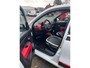 Renault Twingo 0.9 TCe Dynamique | 1e EIG | R-LINK | NAV | CRUISE | VOL ONDERHOUDEN |