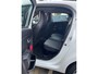 Renault Twingo 0.9 TCe Dynamique | 1e EIG | R-LINK | NAV | CRUISE | VOL ONDERHOUDEN |