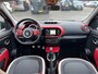 Renault Twingo 0.9 TCe Dynamique | 1e EIG | R-LINK | NAV | CRUISE | VOL ONDERHOUDEN |