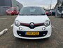 Renault Twingo 0.9 TCe Dynamique | 1e EIG | R-LINK | NAV | CRUISE | VOL ONDERHOUDEN |