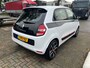 Renault Twingo 0.9 TCe Dynamique | 1e EIG | R-LINK | NAV | CRUISE | VOL ONDERHOUDEN |