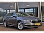 Skoda Octavia Combi 1.5 eTSI MHEV Facelift Trekhaak Camera Acc