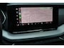 Skoda Octavia Combi 1.5 eTSI MHEV Facelift Trekhaak Camera Acc