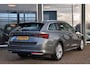 Skoda Octavia Combi 1.5 eTSI MHEV Facelift Trekhaak Camera Acc