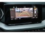 Skoda Octavia Combi 1.5 eTSI MHEV Facelift Trekhaak Camera Acc