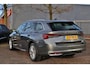 Skoda Octavia Combi 1.5 eTSI MHEV Facelift Trekhaak Camera Acc
